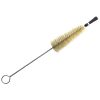 Tunze Brush for DOC Skimmer (0220.505) 2