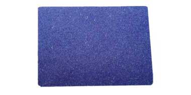 Tunze Pile fabric surface, 77 x 5 mm (3.03 x 2.3 in.) (0220.526) 2