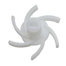 SICCE SYNCRA HF 10.0 Impeller complete 2