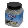 Tunze Zeolite 750 ml (25 oz.) (0930.000) 2
