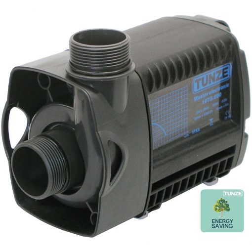 Tunze Comline Pump 900 (0900.000) 2