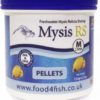 BCUK Aquatics Mysis RS pellets for fish (1mm), 110g 7