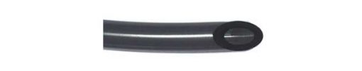Tunze PVC hose - diam. 6 x 9mm x 2m (diam. .23 x .34 x 78.7 in.) (1678.370) 2