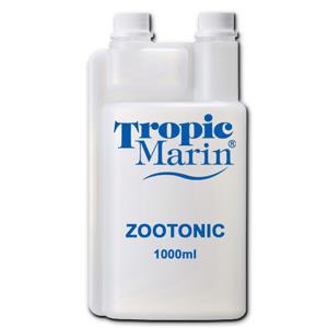 Tropic Marin ZOOTONIC 1000 ml EB 3