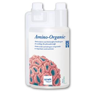 Tropic Marin Amino-Organic 250 ml 3