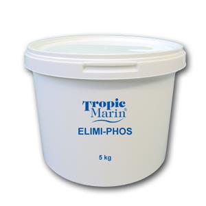 Tropic Marin ELIMI-PHOS 5 kg 3