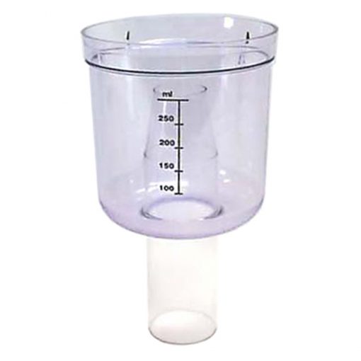 Tunze Skimmer cup 300 ml (10.1 f oz.) (3110.141) 2