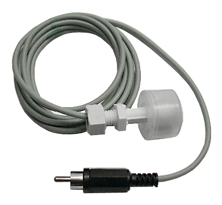 Tunze Sensor w.cinch plug (3150.300) 2