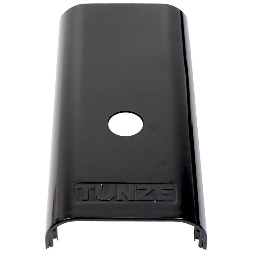 Tunze Filter panel (3168.120) 2