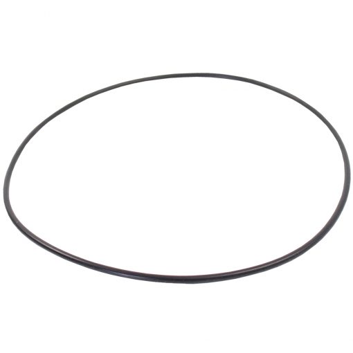 Tunze O-ring seal 120 x 2.5 mm (4.7 x 0.1 in.) (3171.241) 2