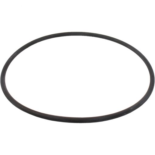 Tunze O-ring seal 120 x 4 mm (4.7 x 0.2 in.) (3181.241) 2