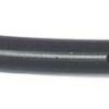 Tunze PVC hose, ø4 x 7 mm x 10 m (ø.15" x .27" x 393.6") (5000.380) 1
