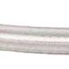Tunze Silicon hose - diam. 6x1,5mmx5m (5001.390) 1