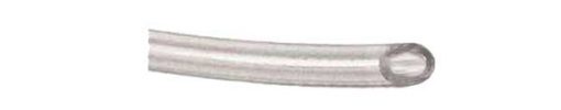 Tunze Silicon hose - diam. 6x1,5mmx5m (5001.390) 3