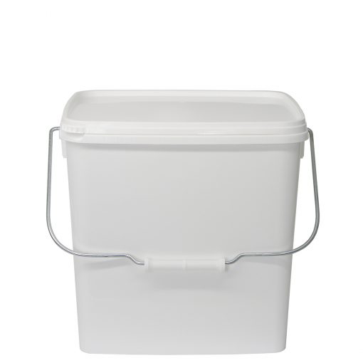 Tunze Storage container 13 liters (3.4 USgal.) (5002.100) 2