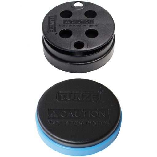 Tunze Magnet holder (6025.500) 2