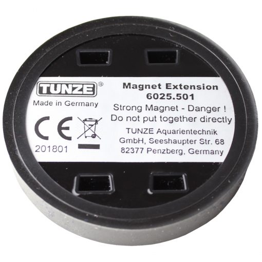 Tunze Magnet extension (6025.501) 2