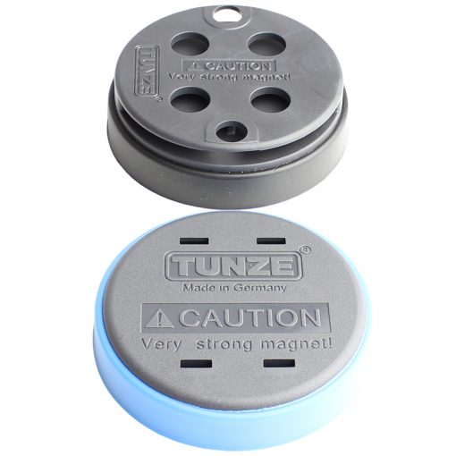 Tunze Magnet holder (6025.512) 2