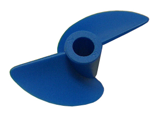 Tunze Hydro propeller (6060.120) 2