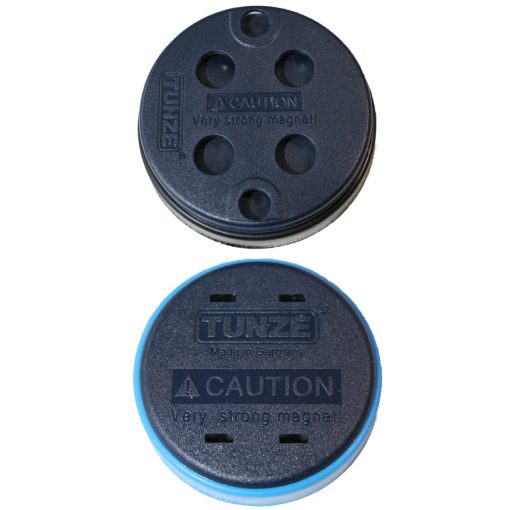 Tunze Magnet holder (6150.515) 3