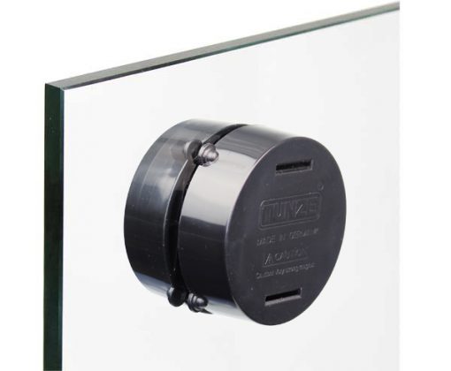 Tunze Magnet holder (6205.500) 2