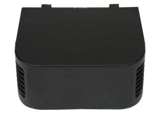 Tunze Wavebox lid (6208.130) 2