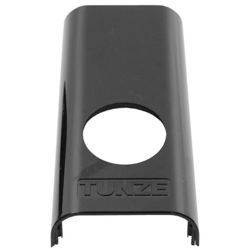 Tunze Wavebox panel (6214.120) 2