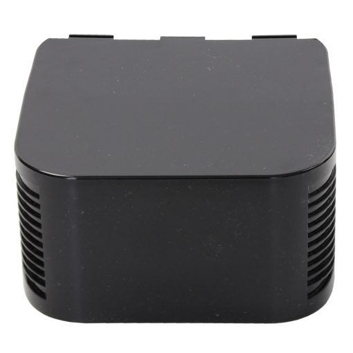 Tunze Wavebox lid (6214.130) 2