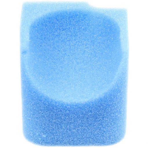 Tunze Foam-rubber pan (6214.300) 2