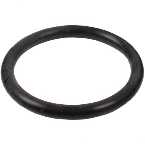 Tunze O-ring seal silicone 50 x 6 mm (1.97" x .24") (6250.510) 2