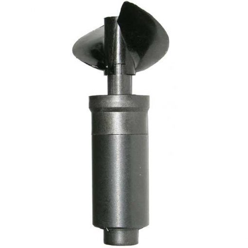SICCE SYNCRA 3.5/4.0/5.0 Impeller Ker. 2