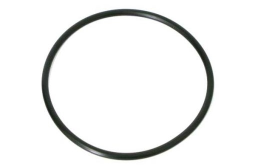 Tunze O-ring seal 110 x 5mm (6515.101) 2