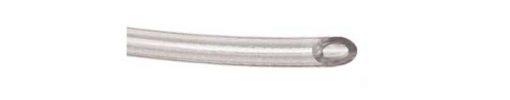 Tunze PVC hose, ø4 x 6 mm x 5 m (ø .15" x .23" x 196.8") (7072.300) 2