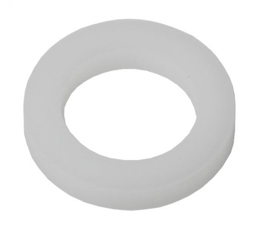 Tunze Seal ring for 7077/2 (7077.300) 2