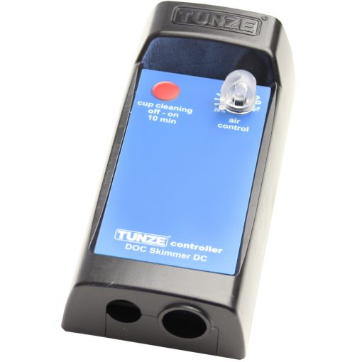 Tunze Turbelle controller skimmer (7090.250) 2