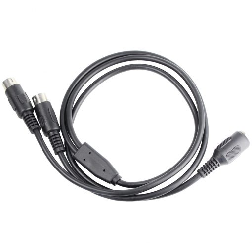Tunze Y adapter cable (7090.300) 2