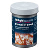 Dupla Coral Food 180 ml/ 85 g (Item No.:81705) 1