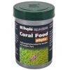 Dupla Coral Food phyto 180 ml / 85 g (Item No.:81706) 1