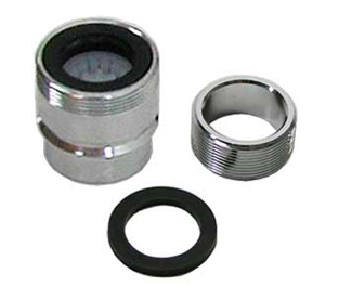Tunze Preliminary filter with O-ring seal (8515.070) 2