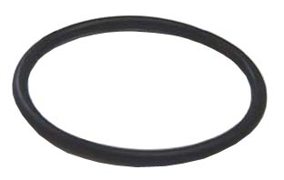 Tunze O-ring seal for membrane housing (8532.070) 2