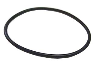 Tunze O-ring seal for filter housing (8532.080) 2