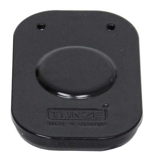 Tunze Skimmer cup cover (9001.150) 2