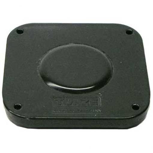 Tunze Skimmer cup cover (9004.150) 2