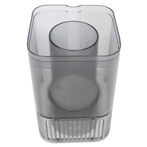 Tunze Skimmer cup (9012.140) 2