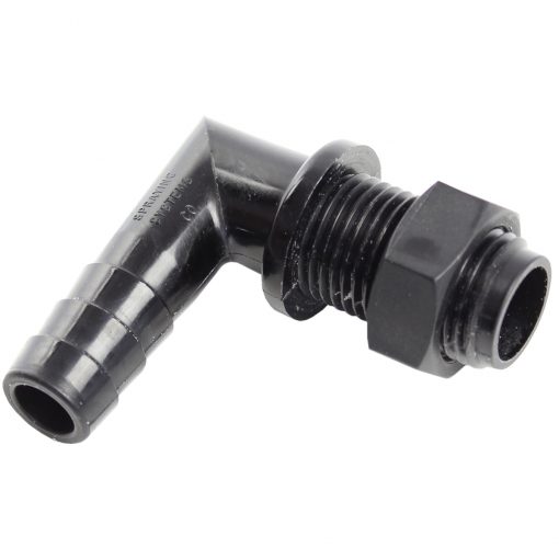 Tunze hose fitting 1/2" (9012.147) 2