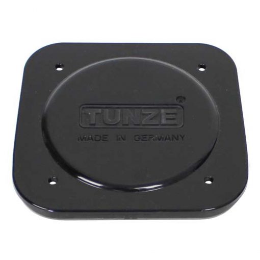 Tunze Skimmer cup cover (9012.150) 2