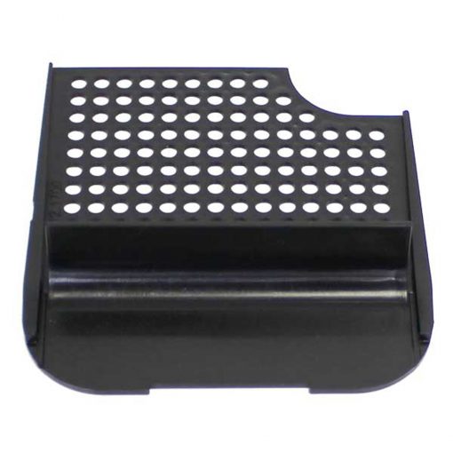 Tunze Perforated bottom plate (9012.170) 2
