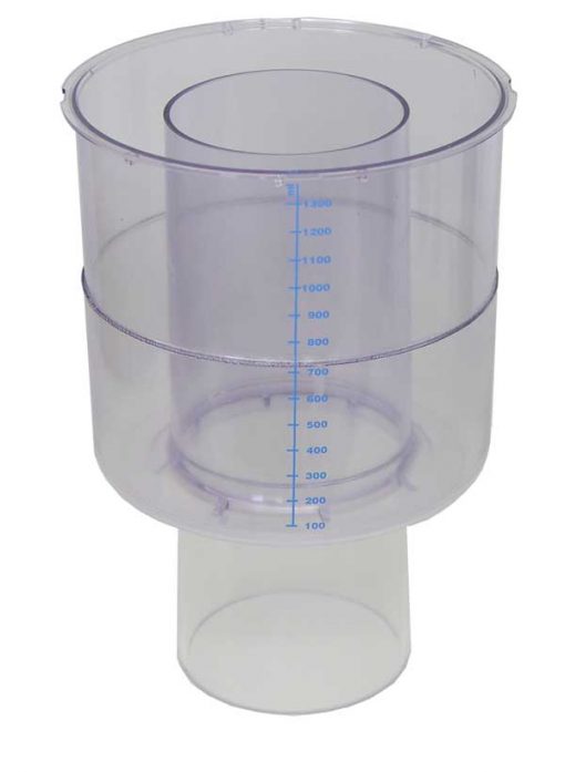 Tunze Skimmer cup (9015.140) 2