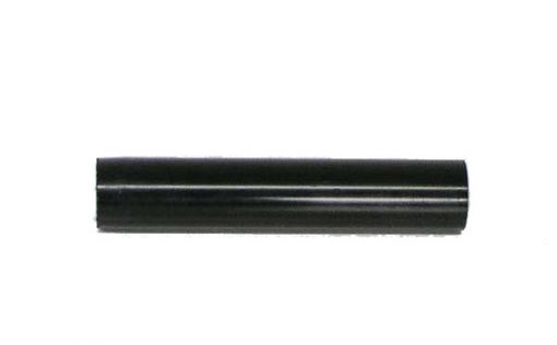 Tunze Outlet pipe155mm (6.1 in.) (9410.300) 2