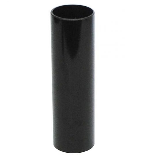 Tunze Outlet pipe 150 mm (9415.300) 2